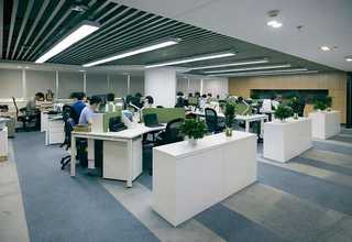 象山全自動(dòng)橢圓機(jī)費(fèi)用