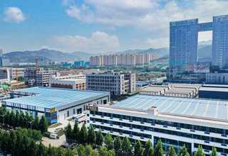 北京X射線熒光光譜儀哪些廠家