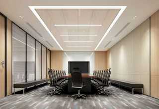 杭州環(huán)境驗(yàn)收咨詢費(fèi)