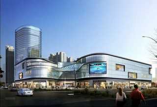 達(dá)州商業(yè)綜合體直購(gòu)電價(jià)格