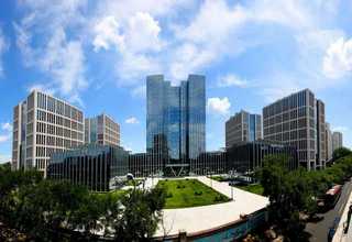 z系列弧齒錐齒輪測(cè)繪價(jià)位