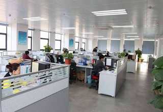 鎮(zhèn)江裝配式工程監(jiān)理行業(yè)