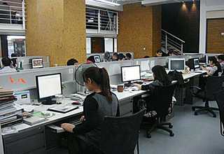 杭州商務汽車租賃