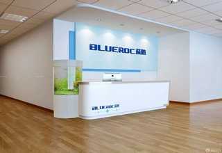 四川給排水點狀原位固化法優(yōu)化價格