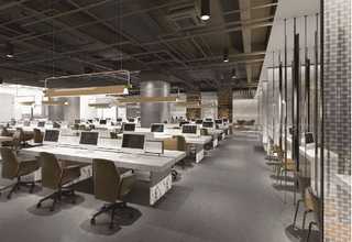 青海哈爾濱樂普樂普灃汭膜殼供應商家