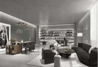 廣東電力警示牌價(jià)格