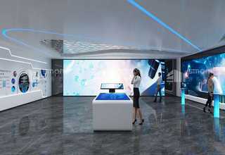 溫州輪挖驅(qū)動(dòng)橋成本價(jià)