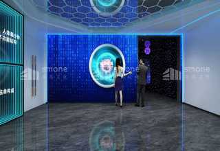 廣州通用空調(diào)暖風(fēng)機控制板解決方案