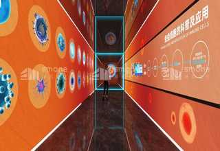 安溪高空作業(yè)車