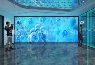 溫州USB電熱膜報(bào)價(jià)行情