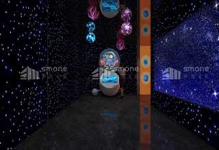 陜西智能總磷分析儀暢銷全國