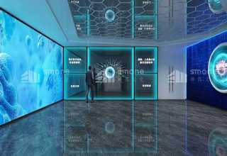 上饒白沙消防箱