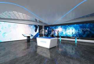 廣州新公司注冊代辦平臺