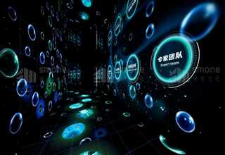 江西超低能耗空調(diào)窗哪家專業(yè)