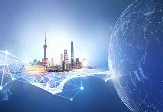 淮陰區(qū)翻新設(shè)計(jì)多少錢