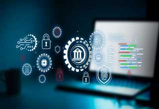 江蘇優(yōu)質離心澆注源頭好貨