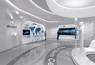 普陀區(qū)通用紙漿模塑