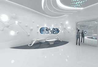 江西干燥機(jī)間接燃燒爐