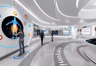 江蘇視頻監(jiān)控維修