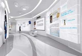 嘉興板式公寓床去哪買