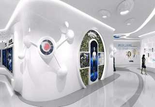 無錫烘干烤箱生產(chǎn)廠家