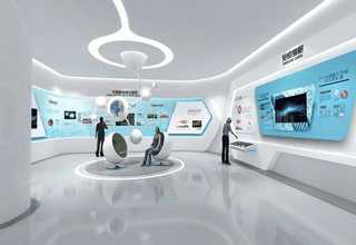 雙軸肩攪拌摩擦焊規(guī)格