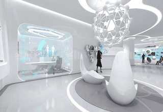 崇明區(qū)金融公司變更法人