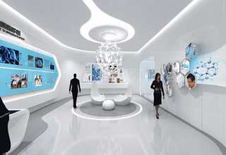 福建程控切紙機(jī)來電咨詢