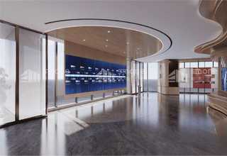 昆明液態(tài)肥料加注機(jī)主板公司