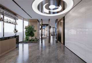 深圳多頭點(diǎn)焊接機(jī)價(jià)錢(qián)多少