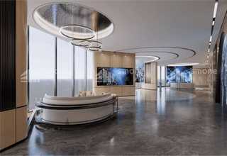 新吳區(qū)會(huì)議室綠植花卉怎么賣(mài)