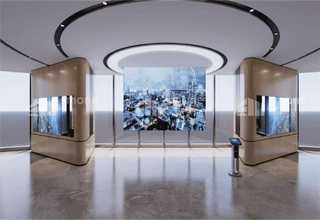 徐匯區(qū)光學(xué)定位價錢多少