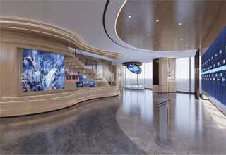 遼寧漂染廢水脫色劑哪里買