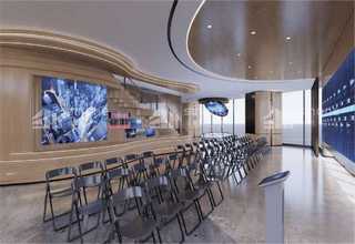 上海多腔熱流道品牌