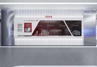 福建推力滾子軸承