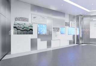 常州高速數(shù)控橫剪機(jī)廠家