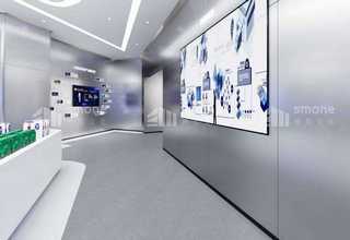 云南鋼網(wǎng)架螺母廠家