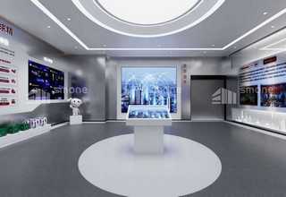 全新水處理交換機(jī)技術(shù)指導(dǎo)