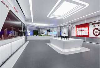 浙江壓力傳感器報價