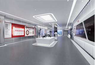 臨安區(qū)木墻設(shè)計(jì)院資質(zhì)