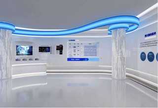 寧夏區(qū)域激光掃描儀