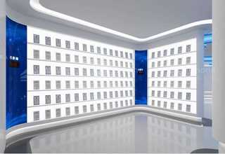 光明區(qū)車(chē)內(nèi)除甲醛哪家專(zhuān)業(yè)