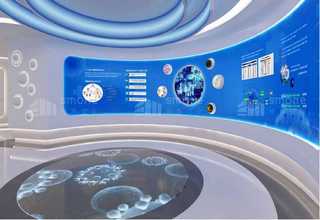 杭州好的車輛限動(dòng)裝置普羅林