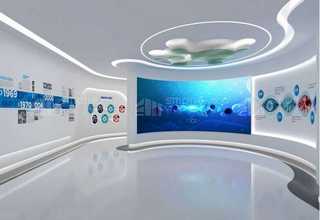 吉林直交軸減速機(jī)