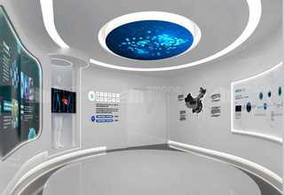 福田區(qū)專業(yè)的衣柜定制工廠