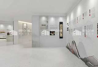 從化區(qū)辦公安裝維修服務(wù)維修報(bào)價(jià)