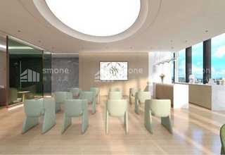 各類傳感器展覽會(huì)