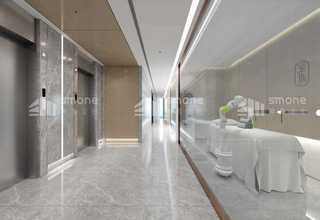 A級EPS防火線條廠家