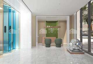 北京眼線筆包材供應(yīng)廠家