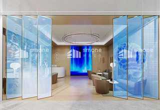 層流傳遞窗定制服務(wù)